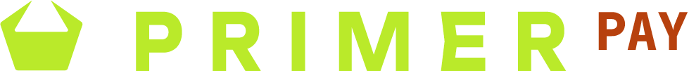 Primer Pay