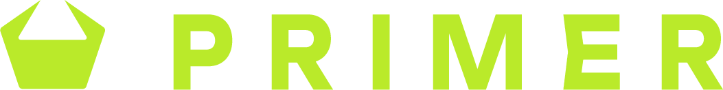 Primer Systems