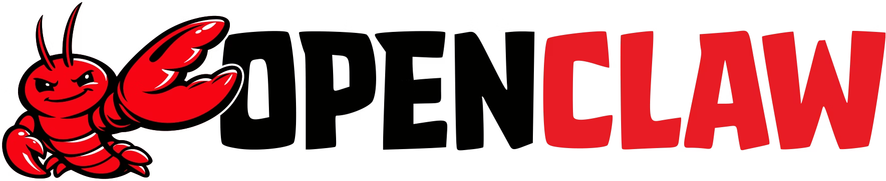 OpenClaw AI agent platform